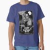 ssrcoclassic teemens 02353d774d8b4ffd91frontproduct squarex1000 2 - Night Of The Living Dead Merch
