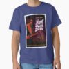 ssrcoclassic teemens 02353d774d8b4ffd91frontproduct squarex1000 20 - Night Of The Living Dead Merch