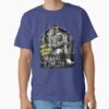 ssrcoclassic teemens 02353d774d8b4ffd91frontproduct squarex1000 21 - Night Of The Living Dead Merch