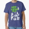 ssrcoclassic teemens 02353d774d8b4ffd91frontproduct squarex1000 22 - Night Of The Living Dead Merch