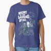 ssrcoclassic teemens 02353d774d8b4ffd91frontproduct squarex1000 23 - Night Of The Living Dead Merch