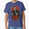 ssrcoclassic teemens 02353d774d8b4ffd91frontproduct squarex1000 24 - Night Of The Living Dead Merch