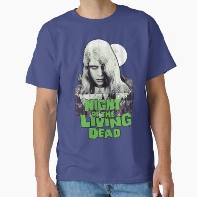 ssrcoclassic teemens 02353d774d8b4ffd91frontproduct squarex1000 25 - Night Of The Living Dead Merch