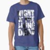 ssrcoclassic teemens 02353d774d8b4ffd91frontproduct squarex1000 26 - Night Of The Living Dead Merch