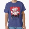 ssrcoclassic teemens 02353d774d8b4ffd91frontproduct squarex1000 27 - Night Of The Living Dead Merch