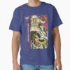 ssrcoclassic teemens 02353d774d8b4ffd91frontproduct squarex1000 3 - Night Of The Living Dead Merch