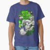 ssrcoclassic teemens 02353d774d8b4ffd91frontproduct squarex1000 4 - Night Of The Living Dead Merch