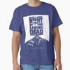 ssrcoclassic teemens 02353d774d8b4ffd91frontproduct squarex1000 5 - Night Of The Living Dead Merch
