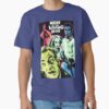 ssrcoclassic teemens 02353d774d8b4ffd91frontproduct squarex1000 6 - Night Of The Living Dead Merch