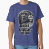 ssrcoclassic teemens 02353d774d8b4ffd91frontproduct squarex1000 7 - Night Of The Living Dead Merch