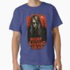 ssrcoclassic teemens 02353d774d8b4ffd91frontproduct squarex1000 8 - Night Of The Living Dead Merch