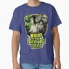 ssrcoclassic teemens 02353d774d8b4ffd91frontproduct squarex1000 9 - Night Of The Living Dead Merch