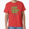 ssrcoclassic teemens 02dd21218219e99865frontproduct squarex1000 1 - Night Of The Living Dead Merch