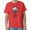 ssrcoclassic teemens 02dd21218219e99865frontproduct squarex1000 10 - Night Of The Living Dead Merch