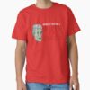 ssrcoclassic teemens 02dd21218219e99865frontproduct squarex1000 - Night Of The Living Dead Merch