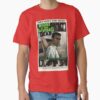 ssrcoclassic teemens 02dd21218219e99865frontproduct squarex1000 12 - Night Of The Living Dead Merch
