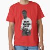 ssrcoclassic teemens 02dd21218219e99865frontproduct squarex1000 14 - Night Of The Living Dead Merch