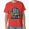 ssrcoclassic teemens 02dd21218219e99865frontproduct squarex1000 15 - Night Of The Living Dead Merch