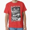 ssrcoclassic teemens 02dd21218219e99865frontproduct squarex1000 16 - Night Of The Living Dead Merch