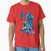 ssrcoclassic teemens 02dd21218219e99865frontproduct squarex1000 17 - Night Of The Living Dead Merch