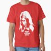 ssrcoclassic teemens 02dd21218219e99865frontproduct squarex1000 18 - Night Of The Living Dead Merch