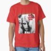 ssrcoclassic teemens 02dd21218219e99865frontproduct squarex1000 19 - Night Of The Living Dead Merch