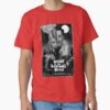 ssrcoclassic teemens 02dd21218219e99865frontproduct squarex1000 2 - Night Of The Living Dead Merch