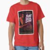 ssrcoclassic teemens 02dd21218219e99865frontproduct squarex1000 20 - Night Of The Living Dead Merch
