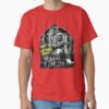 ssrcoclassic teemens 02dd21218219e99865frontproduct squarex1000 21 - Night Of The Living Dead Merch