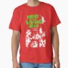 ssrcoclassic teemens 02dd21218219e99865frontproduct squarex1000 22 - Night Of The Living Dead Merch