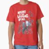 ssrcoclassic teemens 02dd21218219e99865frontproduct squarex1000 23 - Night Of The Living Dead Merch