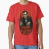ssrcoclassic teemens 02dd21218219e99865frontproduct squarex1000 24 - Night Of The Living Dead Merch