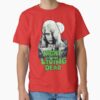 ssrcoclassic teemens 02dd21218219e99865frontproduct squarex1000 25 - Night Of The Living Dead Merch