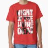 ssrcoclassic teemens 02dd21218219e99865frontproduct squarex1000 26 - Night Of The Living Dead Merch