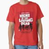 ssrcoclassic teemens 02dd21218219e99865frontproduct squarex1000 27 - Night Of The Living Dead Merch