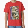 ssrcoclassic teemens 02dd21218219e99865frontproduct squarex1000 3 - Night Of The Living Dead Merch