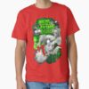 ssrcoclassic teemens 02dd21218219e99865frontproduct squarex1000 4 - Night Of The Living Dead Merch