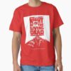 ssrcoclassic teemens 02dd21218219e99865frontproduct squarex1000 5 - Night Of The Living Dead Merch