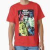 ssrcoclassic teemens 02dd21218219e99865frontproduct squarex1000 6 - Night Of The Living Dead Merch