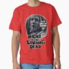 ssrcoclassic teemens 02dd21218219e99865frontproduct squarex1000 7 - Night Of The Living Dead Merch