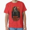 ssrcoclassic teemens 02dd21218219e99865frontproduct squarex1000 8 - Night Of The Living Dead Merch