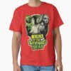 ssrcoclassic teemens 02dd21218219e99865frontproduct squarex1000 9 - Night Of The Living Dead Merch
