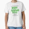 ssrcoclassic teemens 02fafafaca443f4786frontproduct squarex1000 1 - Night Of The Living Dead Merch