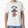 ssrcoclassic teemens 02fafafaca443f4786frontproduct squarex1000 10 - Night Of The Living Dead Merch