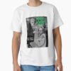 ssrcoclassic teemens 02fafafaca443f4786frontproduct squarex1000 11 - Night Of The Living Dead Merch