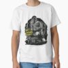 ssrcoclassic teemens 02fafafaca443f4786frontproduct squarex1000 15 - Night Of The Living Dead Merch