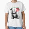 ssrcoclassic teemens 02fafafaca443f4786frontproduct squarex1000 19 - Night Of The Living Dead Merch