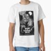 ssrcoclassic teemens 02fafafaca443f4786frontproduct squarex1000 2 - Night Of The Living Dead Merch