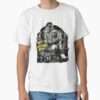 ssrcoclassic teemens 02fafafaca443f4786frontproduct squarex1000 21 - Night Of The Living Dead Merch
