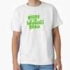 ssrcoclassic teemens 02fafafaca443f4786frontproduct squarex1000 22 - Night Of The Living Dead Merch
